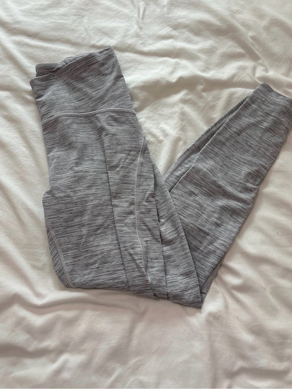 lululemon athletica leggings